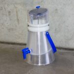 innovative-3d-printed-device-extracts-water-from-air