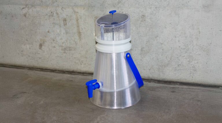 innovative-3d-printed-device-extracts-water-from-air