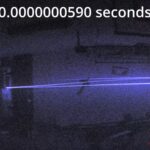 innovator-captures-light-at-2-billion-frames-per-second
