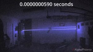 innovator-captures-light-at-2-billion-frames-per-second