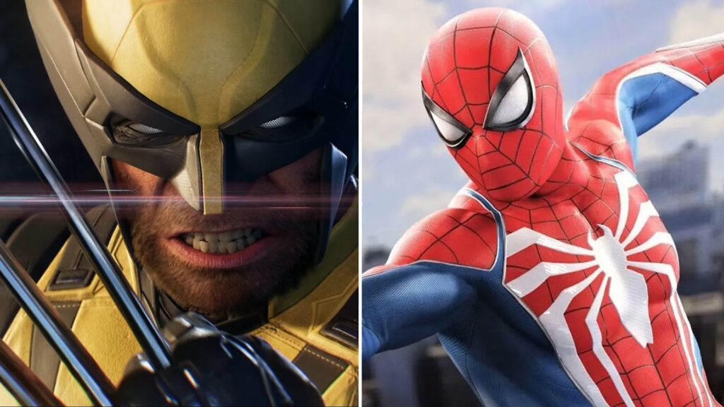 insomniac-s-wolverine-revealed-a-gritty-shift-from-spider-man