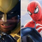 insomniac-s-wolverine-revealed-a-gritty-shift-from-spider-man