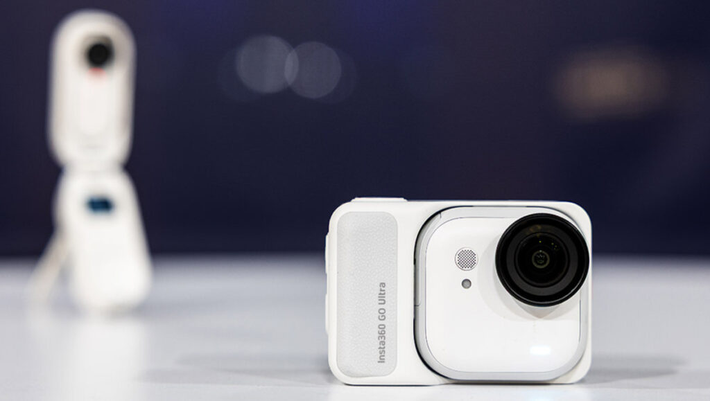insta360-go-ultra-launches-compact-action-camera-with-enhanced-features