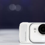 insta360-go-ultra-launches-compact-action-camera-with-enhanced-features