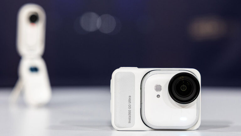 insta360-go-ultra-launches-compact-action-camera-with-enhanced-features