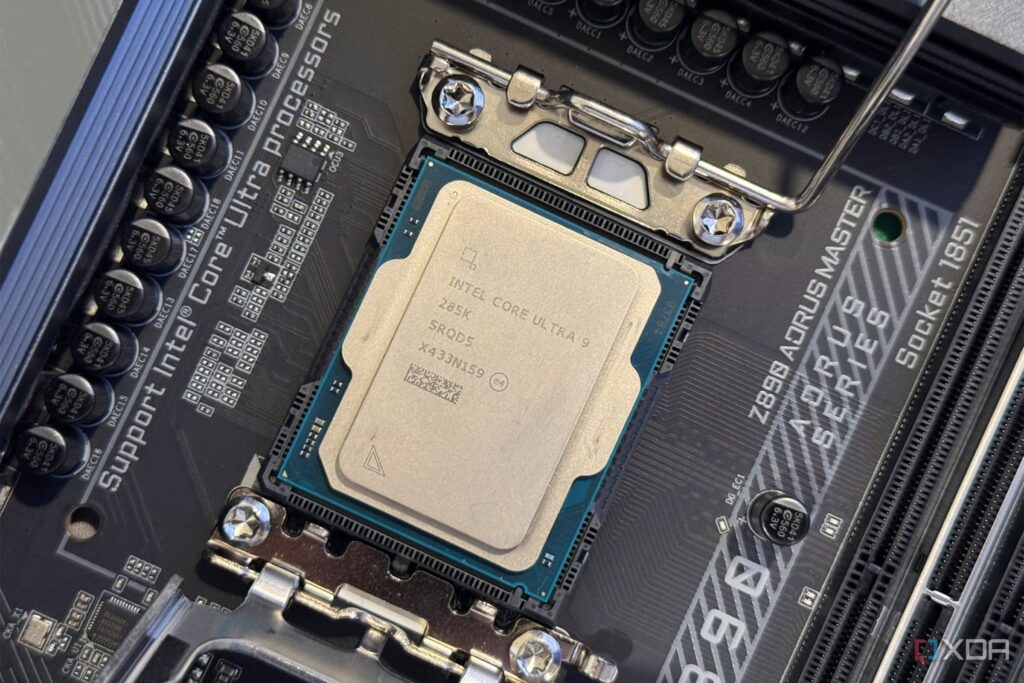 integrated-graphics-surge-why-they-re-the-smart-buy-now