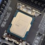 integrated-graphics-surge-why-they-re-the-smart-buy-now