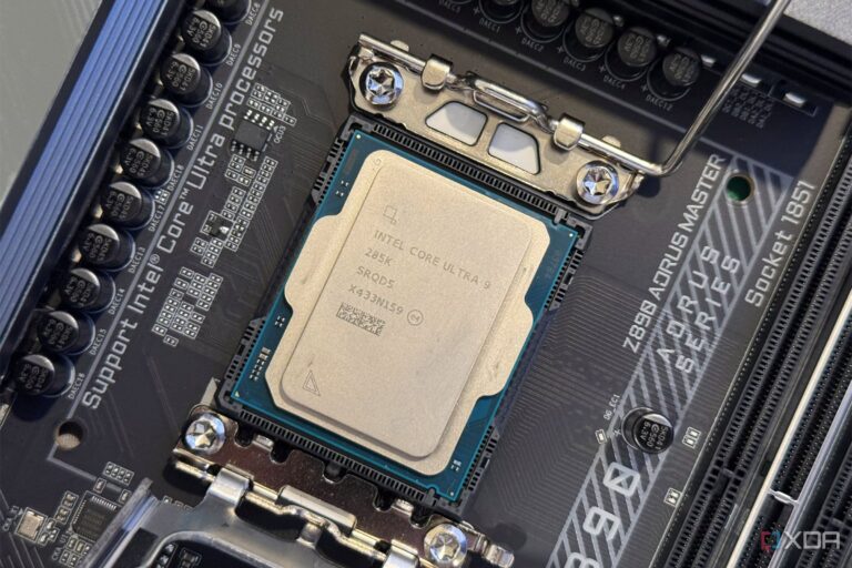 integrated-graphics-surge-why-they-re-the-smart-buy-now