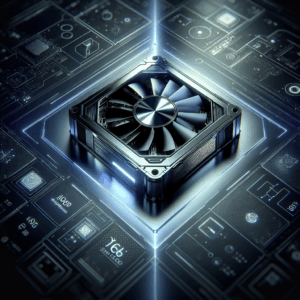 intel-launches-crescent-island-gpu-a-160gb-powerhouse-for-ai