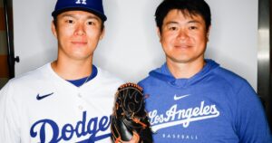 interpreter-s-lucky-boxers-spark-superstitions-for-world-series