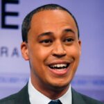 investigation-into-jay-jones-community-service-raises-questions