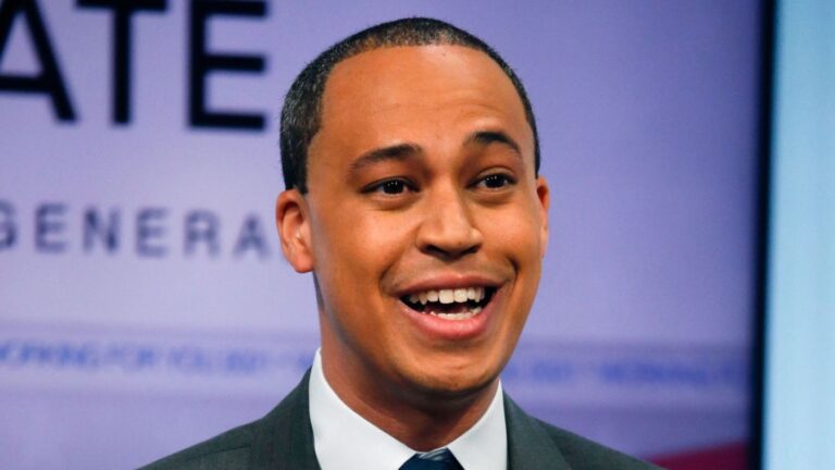 investigation-into-jay-jones-community-service-raises-questions