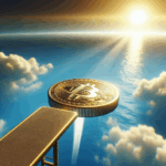 investors-eye-promising-altcoins-as-cryptocurrency-landscape-shifts