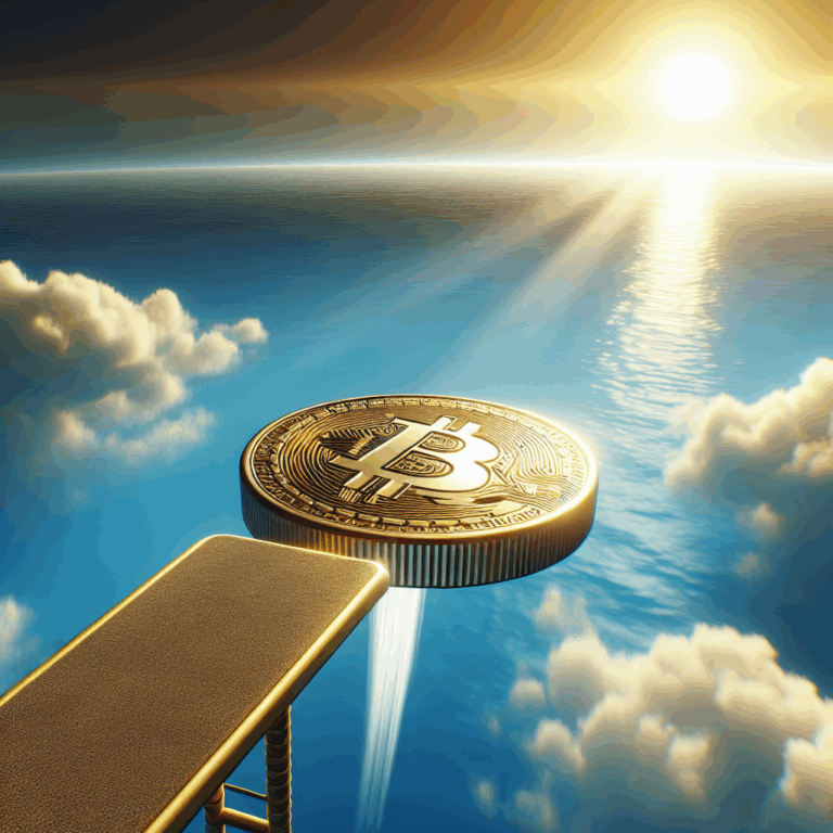 investors-eye-promising-altcoins-as-cryptocurrency-landscape-shifts