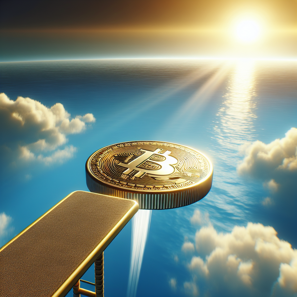 investors-eye-promising-altcoins-as-cryptocurrency-landscape-shifts