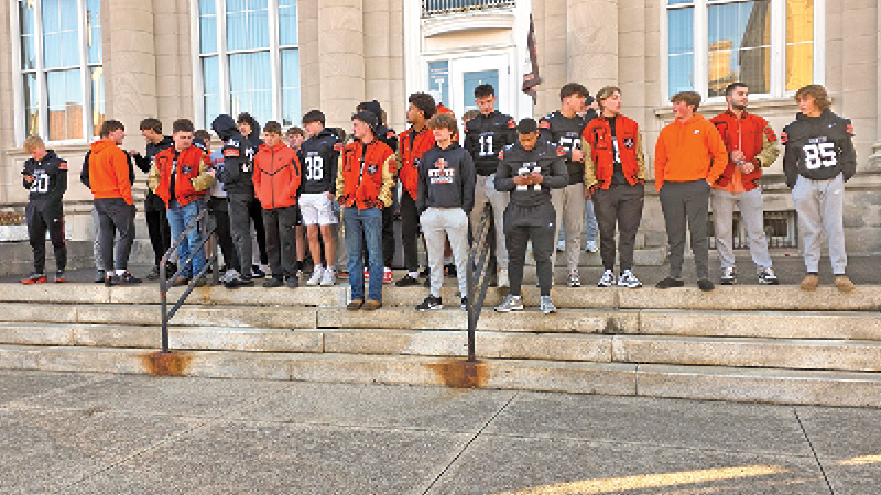 ironton-fighting-tigers-face-postseason-ban-and-probation-through-2028
