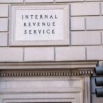 irs-restores-20-000-reporting-threshold-for-form-1099-k