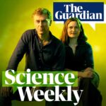 is-scientific-publishing-profitable-or-broken-experts-weigh-in