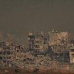 israel-and-hamas-agree-to-release-hostages-in-historic-deal