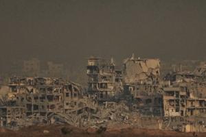 israel-and-hamas-agree-to-release-hostages-in-historic-deal