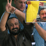 israel-denies-release-of-marwan-barghouti-in-ceasefire-negotiations