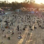 israel-faces-unprecedented-division-and-isolation-during-gaza-conflict