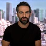 israel-launches-airstrikes-in-gaza-after-attack-on-forces