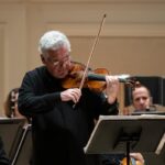 israel-philharmonic-celebrates-hostage-return-with-carnegie-hall-concert