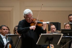 israel-philharmonic-celebrates-hostage-return-with-carnegie-hall-concert