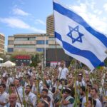 israel-s-path-to-peace-navigating-post-conflict-challenges