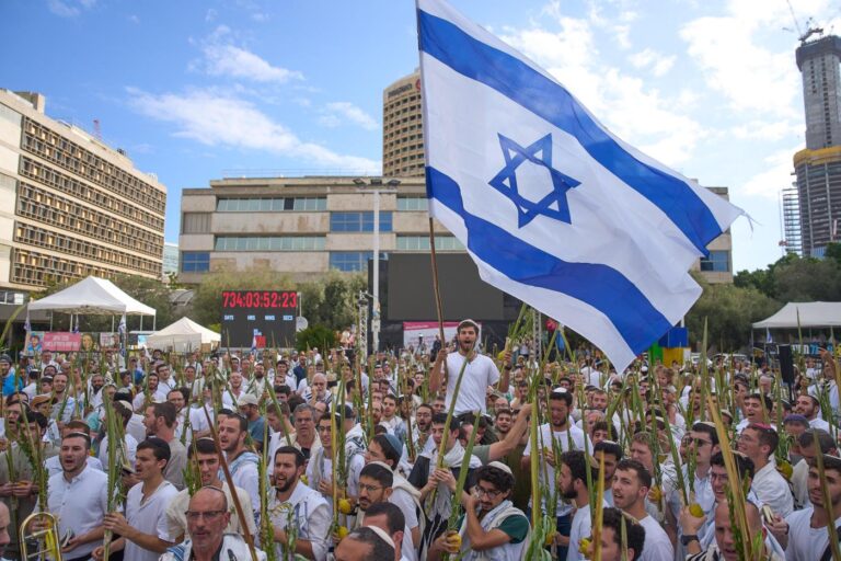 israel-s-path-to-peace-navigating-post-conflict-challenges