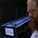 israel-to-reopen-gaza-crossings-for-humanitarian-aid-after-us-pressure
