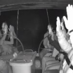 israeli-military-intercepts-aid-flotilla-heading-to-gaza