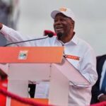 ivory-coast-votes-as-president-ouattara-seeks-fourth-term