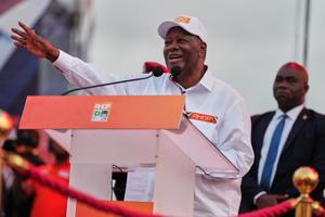 ivory-coast-votes-as-president-ouattara-seeks-fourth-term