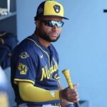 jackson-chourio-returns-to-brewers-lineup-for-crucial-nlcs-game-4