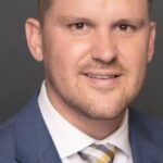 jacob-arkfeld-returns-to-pinnacle-bank-as-schuyler-market-president