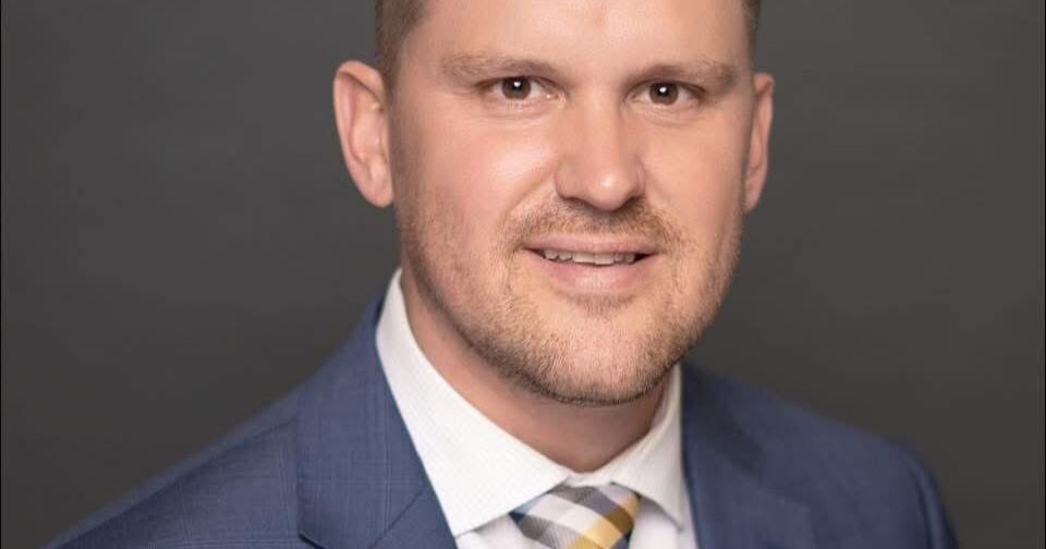 jacob-arkfeld-returns-to-pinnacle-bank-as-schuyler-market-president