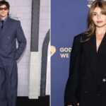 jacob-elordi-olivia-jade-split-again-after-short-romance