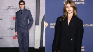 jacob-elordi-olivia-jade-split-again-after-short-romance