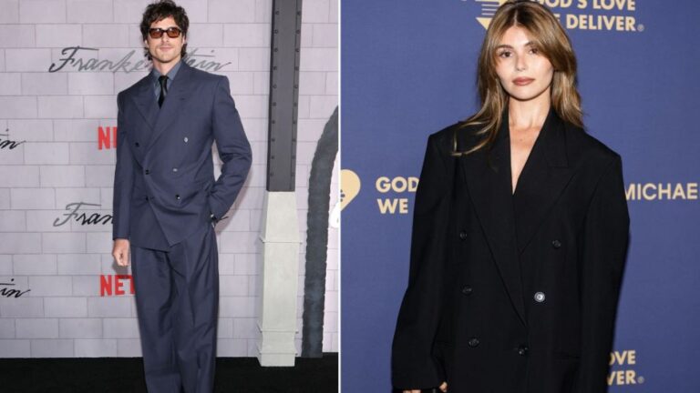 jacob-elordi-olivia-jade-split-again-after-short-romance