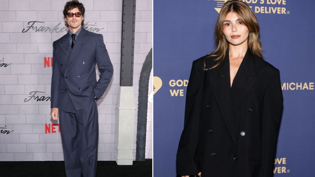 jacob-elordi-olivia-jade-split-again-after-short-romance