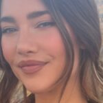 jacqueline-macinnes-wood-welcomes-fifth-son-talon-ruspoli