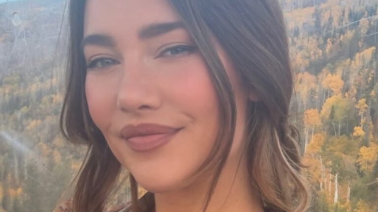 jacqueline-macinnes-wood-welcomes-fifth-son-talon-ruspoli