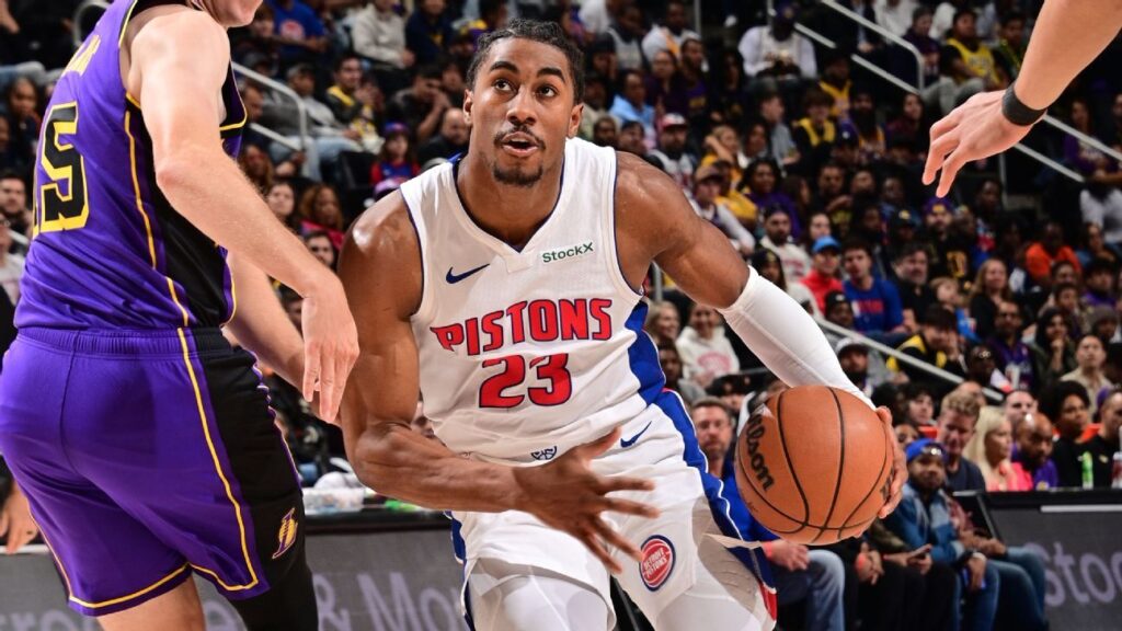 jaden-ivey-undergoes-knee-surgery-out-for-four-weeks