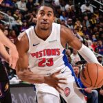 jaden-ivey-undergoes-knee-surgery-out-for-four-weeks