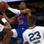 jaden-ivey-undergoes-knee-surgery-out-four-weeks-for-pistons