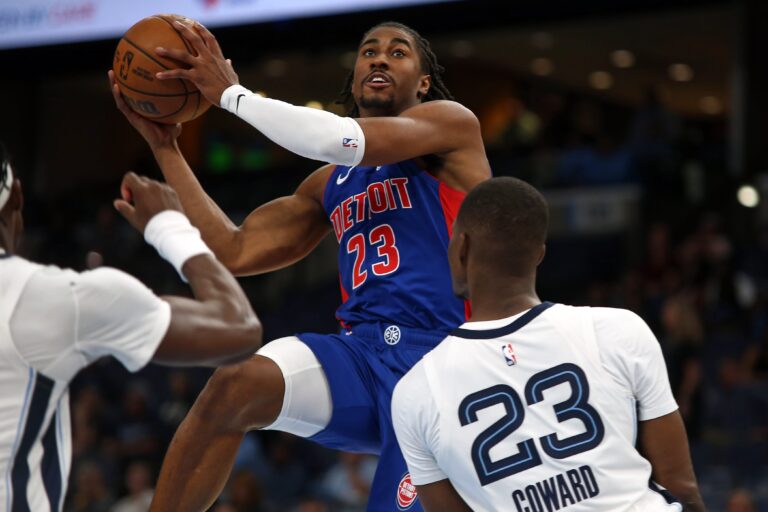 jaden-ivey-undergoes-knee-surgery-out-four-weeks-for-pistons