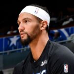 jalen-suggs-returns-for-magic-s-season-opener-against-heat