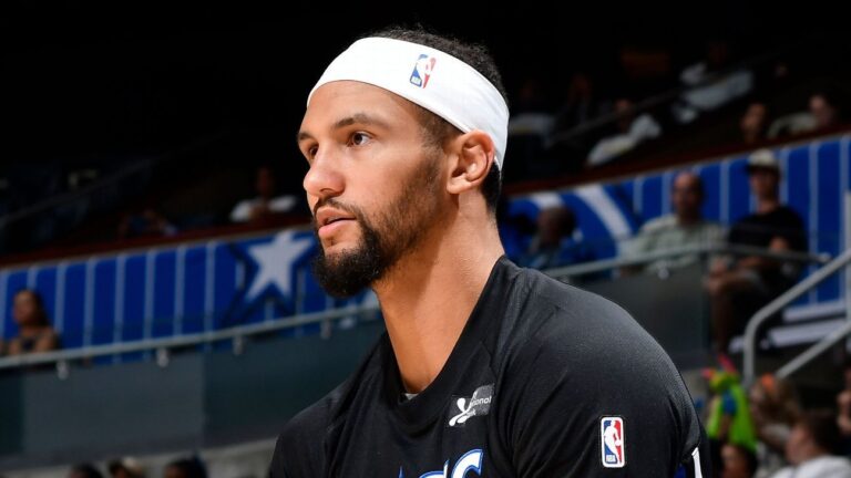 jalen-suggs-returns-for-magic-s-season-opener-against-heat